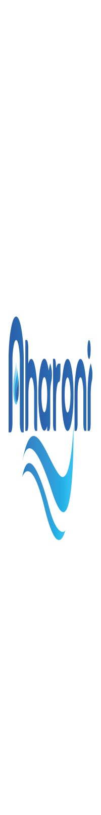 Aharoni Pumps Trading