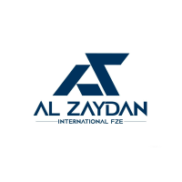 Al Zaydan International FZE