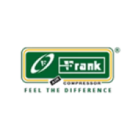 Frank Compressors