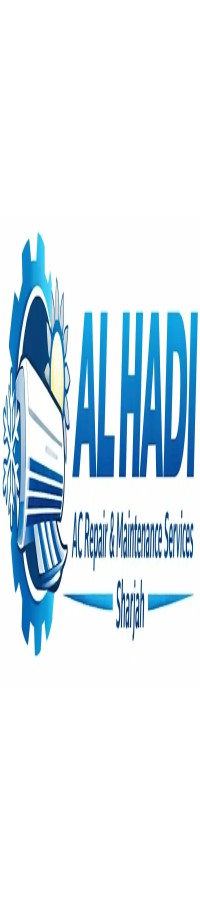 AL Hadi AC Repair & Maintenance Services Sharjah