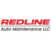 Red Line Auto Maintenance LLC