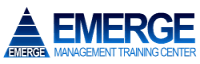 Emerge Management Training