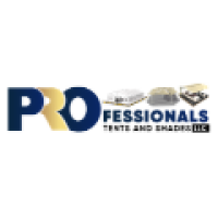Professionals Tents dubai