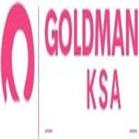 Goldman SEO KSA