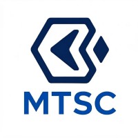 Molden Technical Solutions For Consulting Co. W.L.L