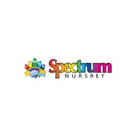 Spectrum Nursery