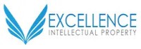 Excellence Intellectual Property