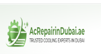Ac Repair Dubai
