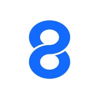8ration