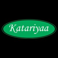 Katariyaa Coils Pvt. Ltd.