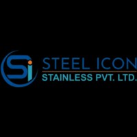 Steel Icon Stainless Pvt. Ltd.