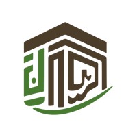 Haramain Cars