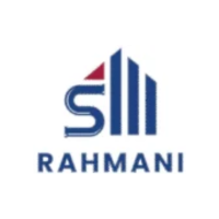SM & Rahmani Building Materials Trading LLC