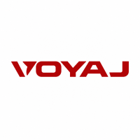 Voyaj Global