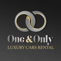 One and Only Car Rental