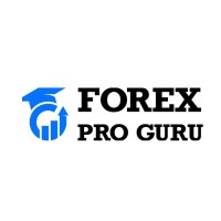Forex Pro Guru