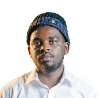 Kiampi Daniel