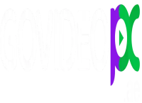 GovideoPX LLC