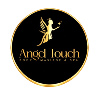 Angel Touch Body Spa