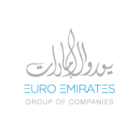Euro Emirates LLC