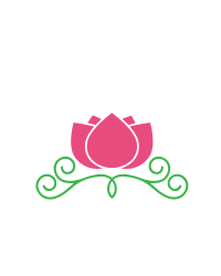 Al Shifa Natural Treatment Centre