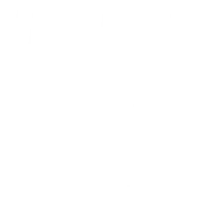 Masdar City Innovation