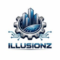 Illusionz Technical Contracting FZ-LLC
