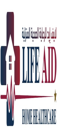 Life Aid Home Healthcare Center llc