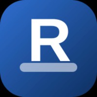 Rento Line Car Rental Marketplace