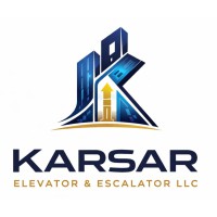 karsarelevator