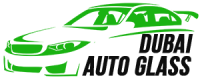 Dubai Auto Glass