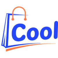 Al-Madina Cool Chiller AC Spare Parts & Duct Supplier