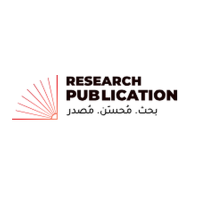 Research Publication AE