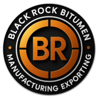Black Rock Bitumen LLC