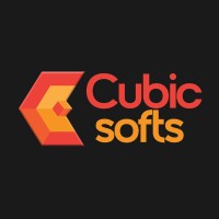 Cubicsofts
