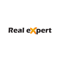 Real Expert Services