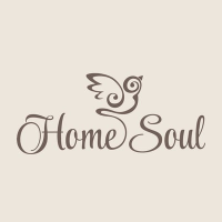Home Soul