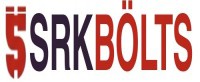 srkbolt