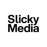 Slicky Media