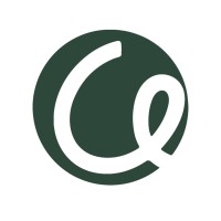 Cedar Cosmetics