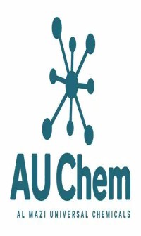 Au Chem