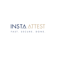 Insta Attestation Services