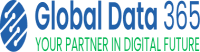 Global Data 365