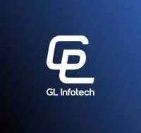 Glark Leet Information Technology