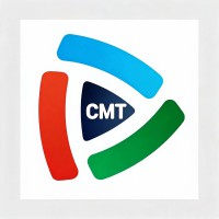 CMT Technologies LLC