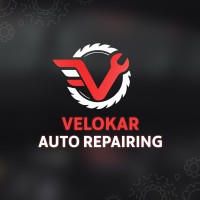 Velokar Auto Repairing