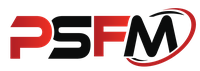 Premium Support Facility Management Ltd