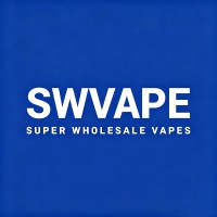 SWVape