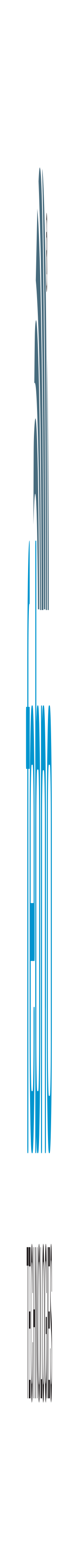 Febno Technologies
