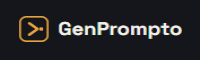 GenPrompto